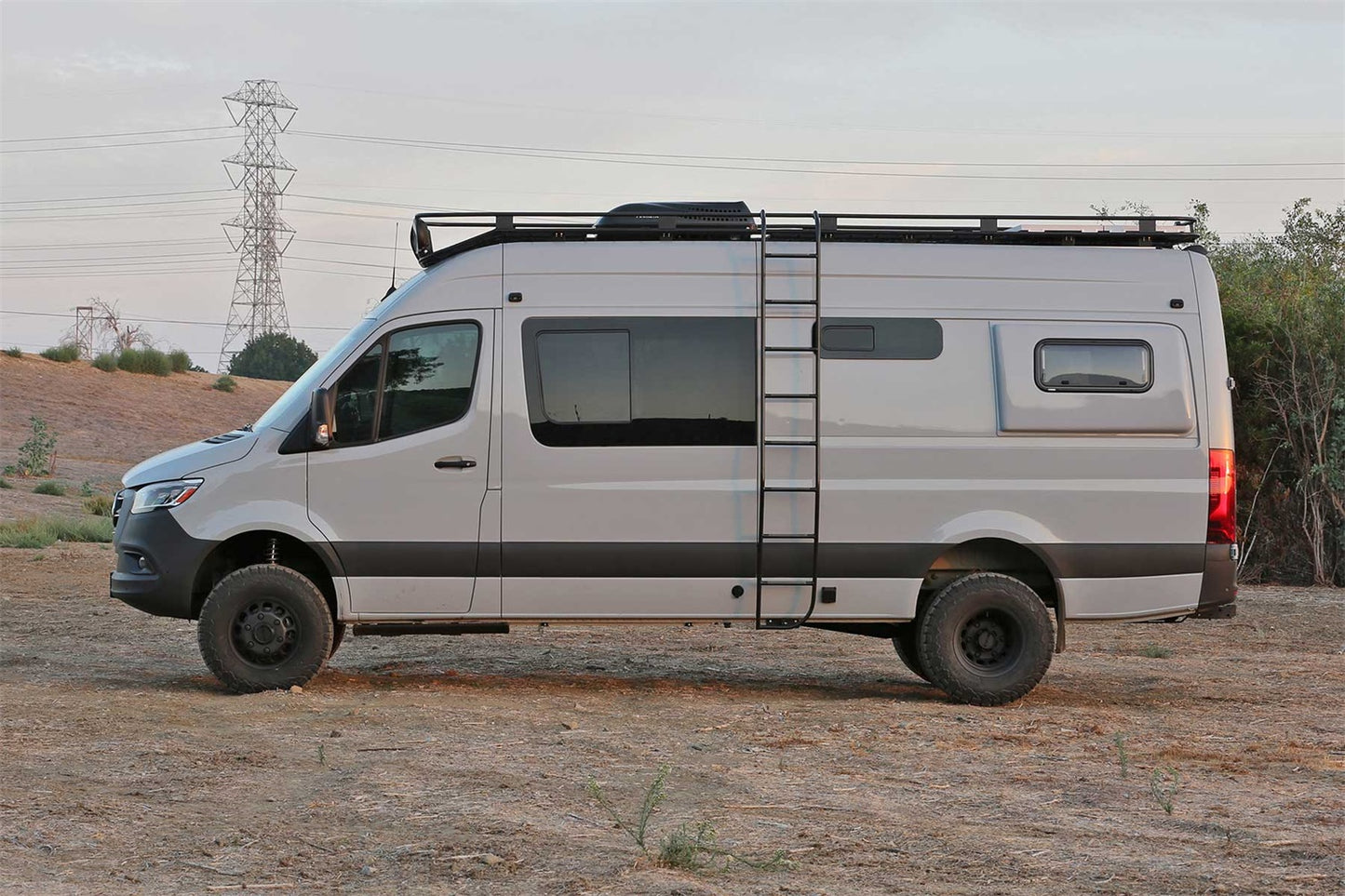 SDC-K9008DL