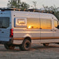 SDC-K9008DL