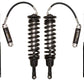 k93051_web_large.jpg