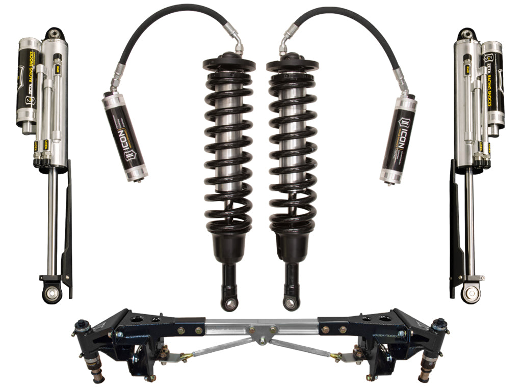 k93052_web_large.jpg