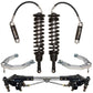 k93053_web_large.jpg