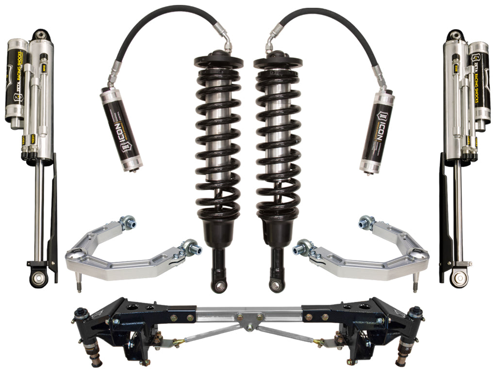 k93053_web_large.jpg