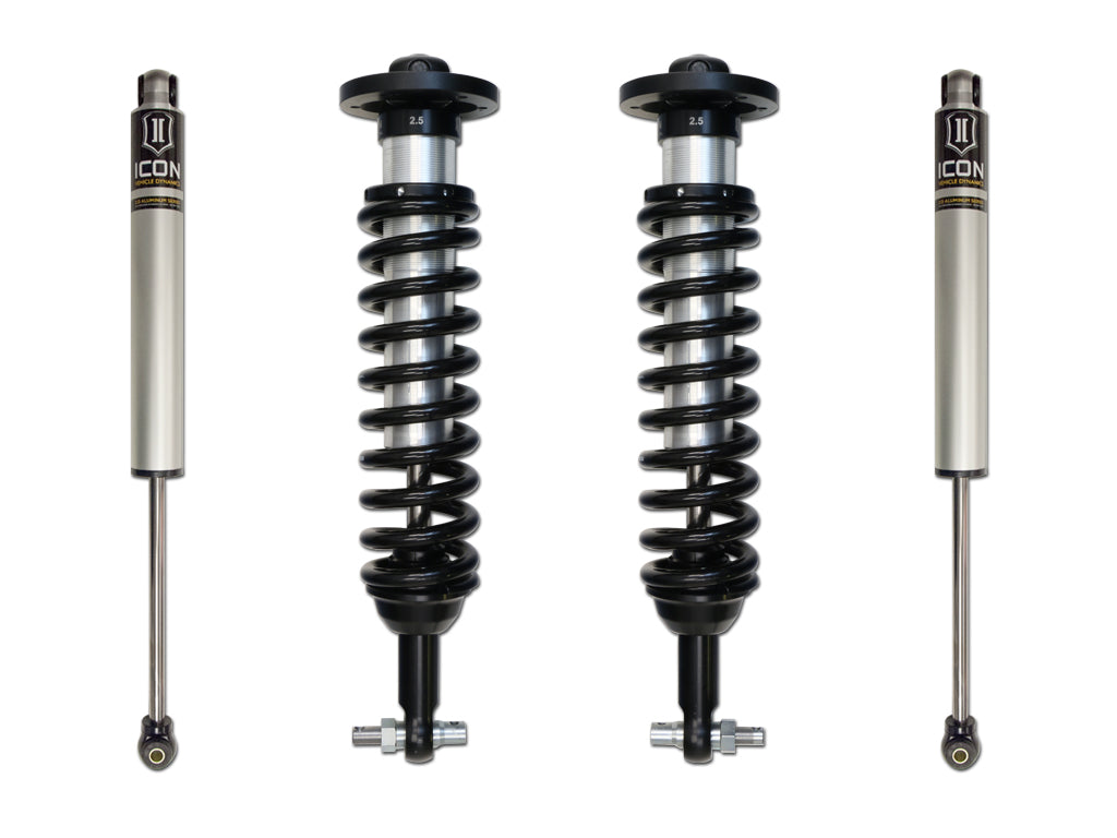 k93071_web_large.jpg