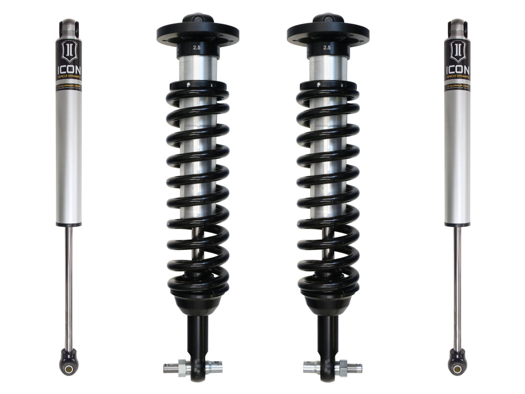 k93091_web_large.jpg