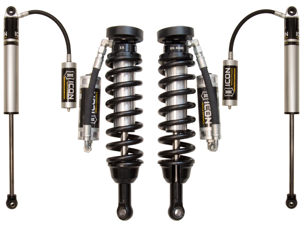 k93102_web_large.jpg