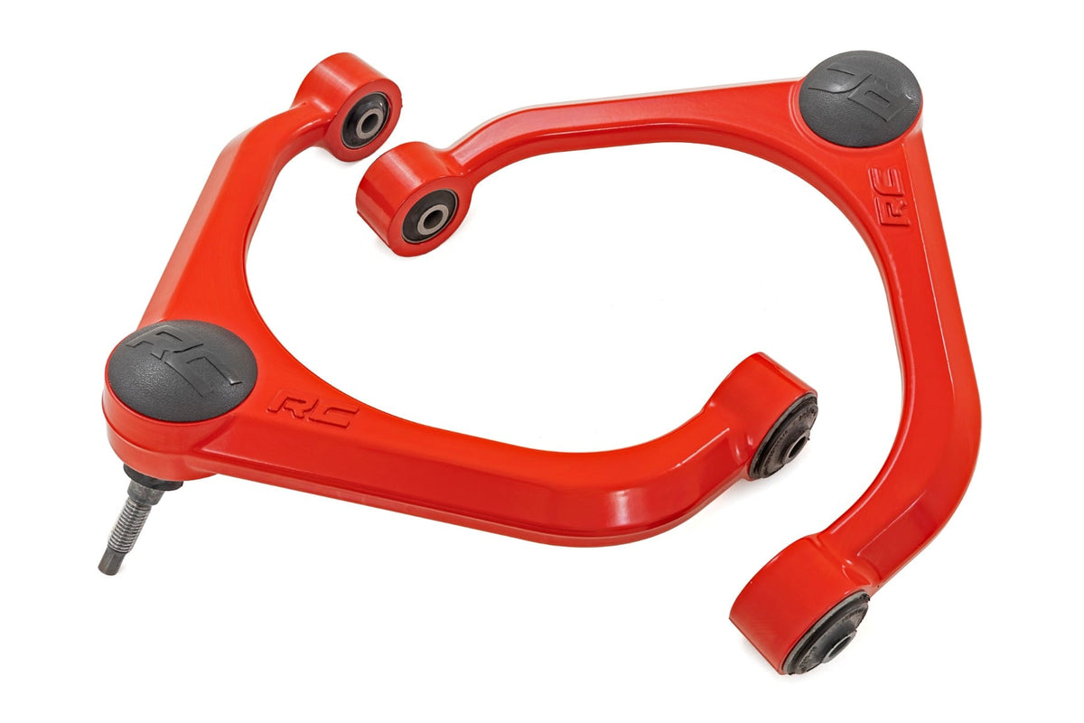 RC-31902RED