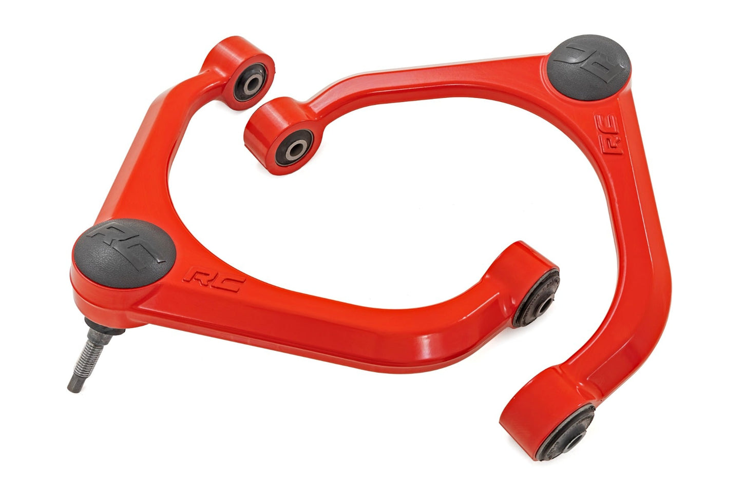 RC-31902RED