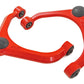 RC-31902RED