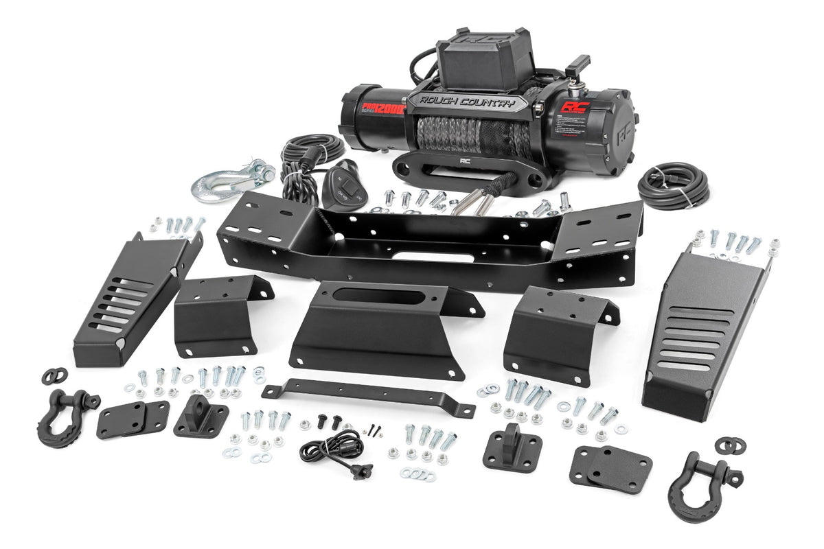 RC-72004
