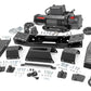 RC-72004