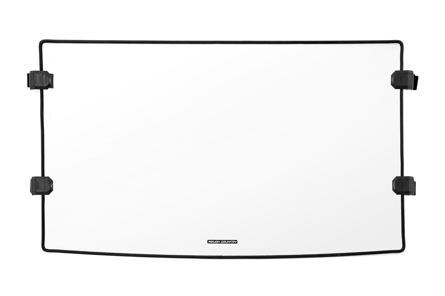 RC-98162030
