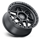 BR KELSO 20X9 6X139 +12 112 M-BLK BLK HW