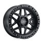 BR KELSO 20X9 6X139 +12 112 M-BLK BLK HW