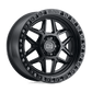 BR KELSO 18X9 6X139 +12 112 M-BLK BLK HW