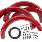 RC-F-F320210A-EA