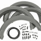 RC-F-F320210A-T9