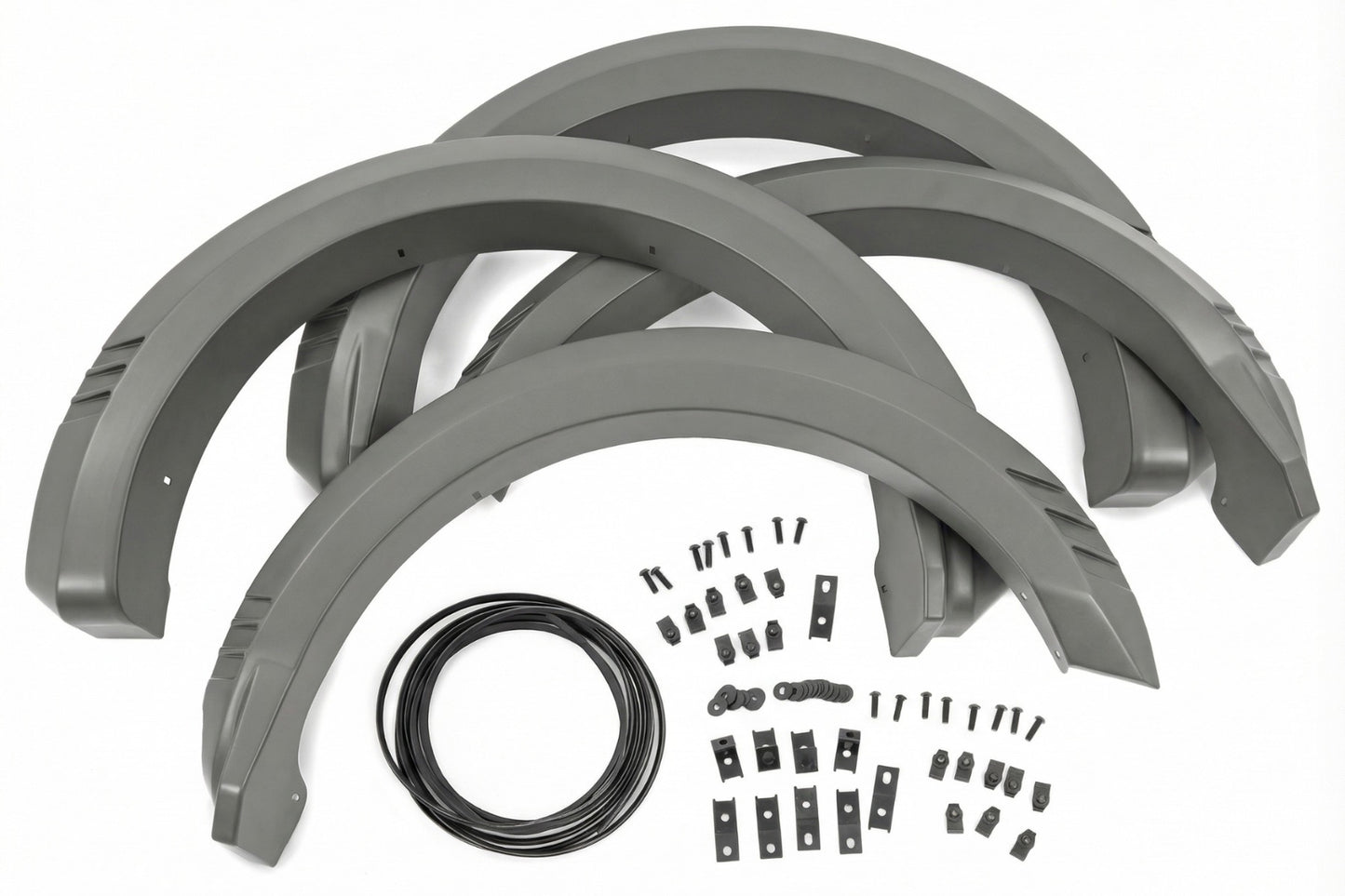 RC-F-F320210A-T9