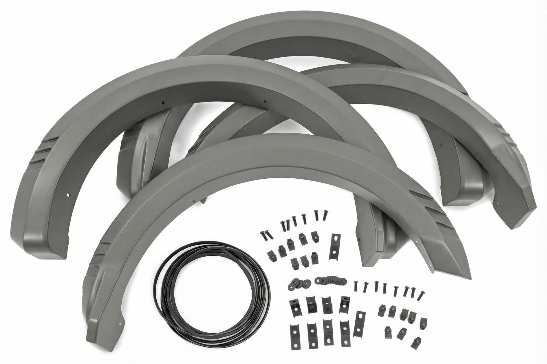 RC-F-F320210A-T9