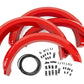 RC-F-F315110-PQ
