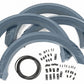 RC-F-F320210A-KU