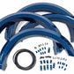 RC-F-F320210A-B3
