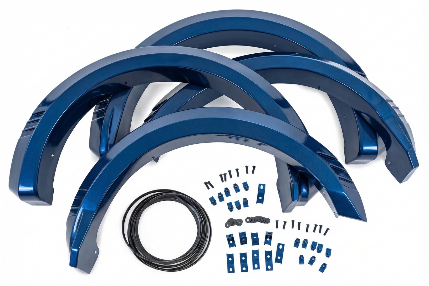 RC-F-F320210A-B3