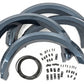 RC-F-F320210A-G4