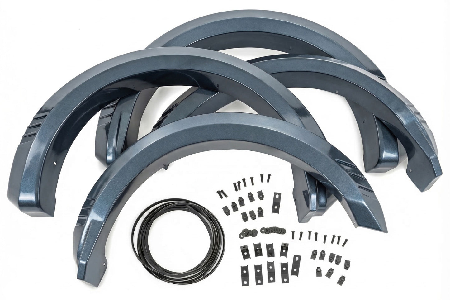 RC-F-F320210A-G4
