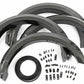 RC-F-F320210A-TQ