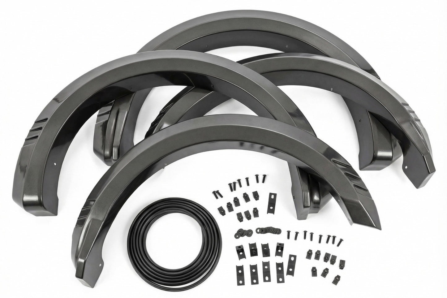 RC-F-F320210A-TQ