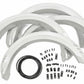 RC-F-F320210A-A3