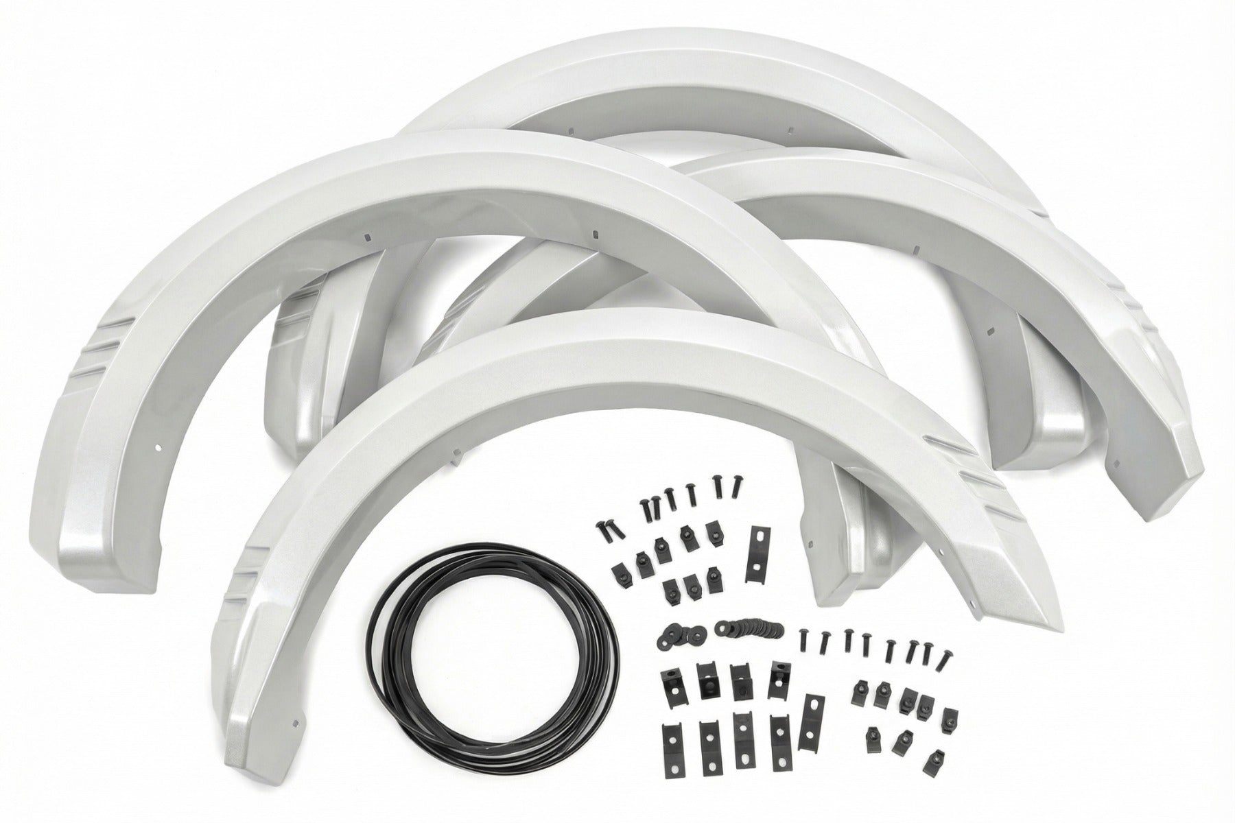 RC-F-F320210A-A3