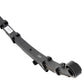 RC-8007Kit