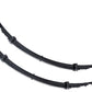 RC-8100Kit