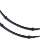 RC-8100Kit