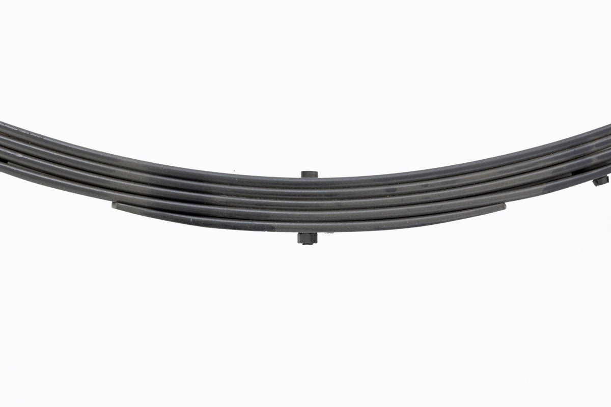 RC-8042Kit
