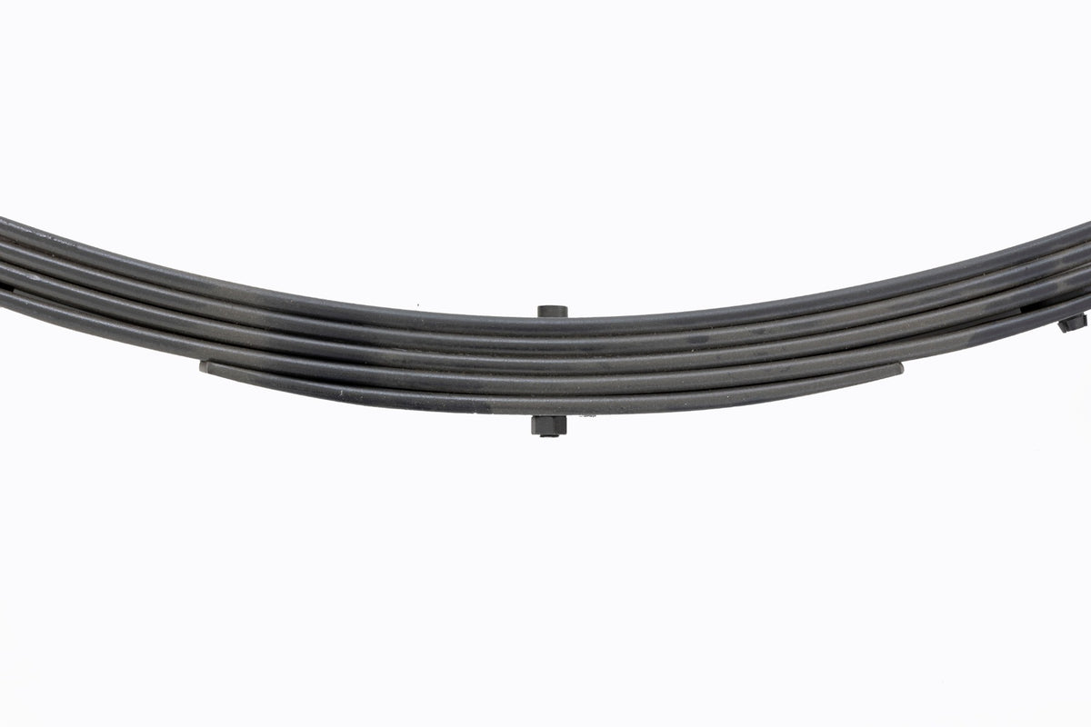 RC-8042Kit