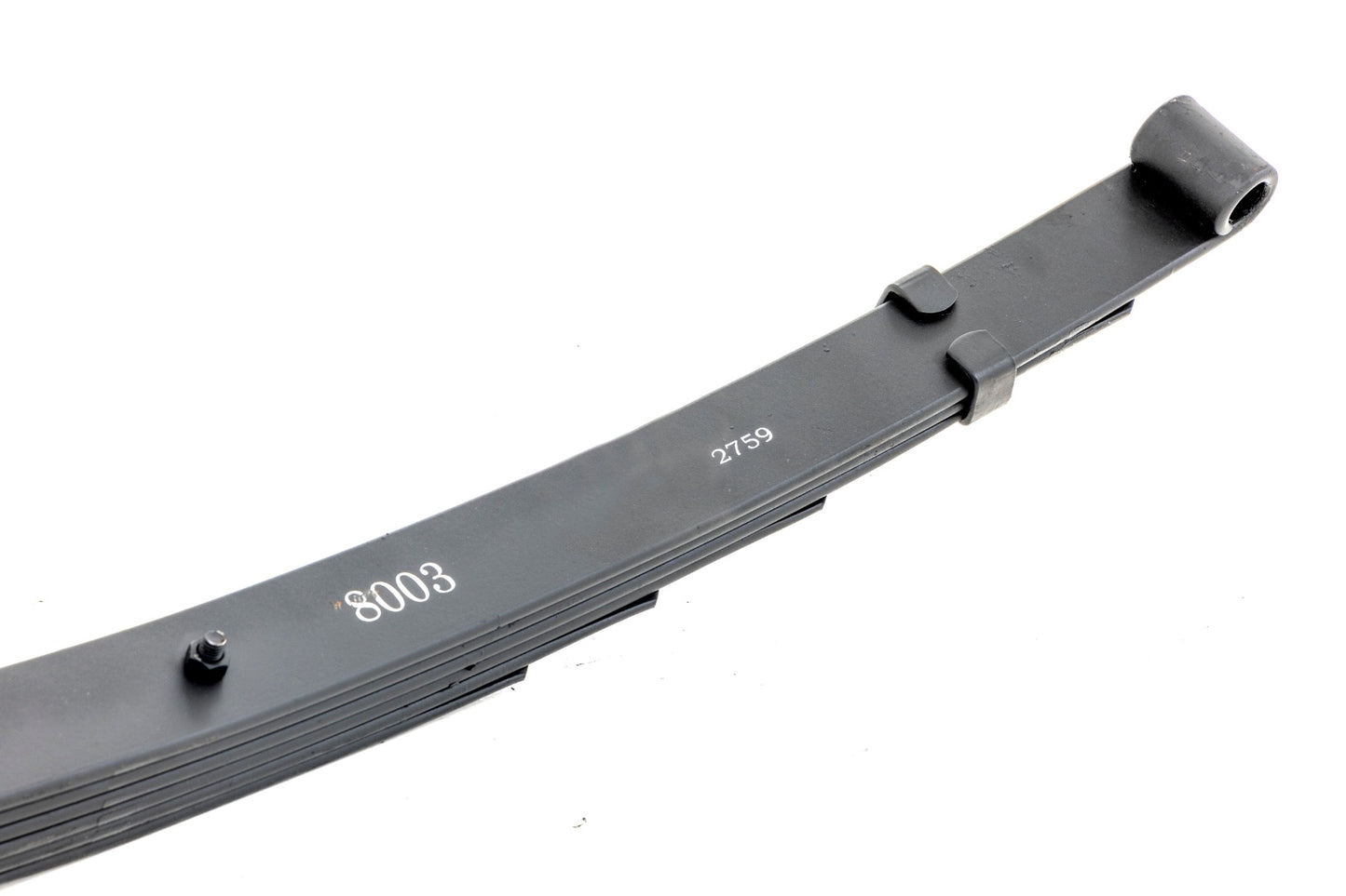 RC-8003Kit
