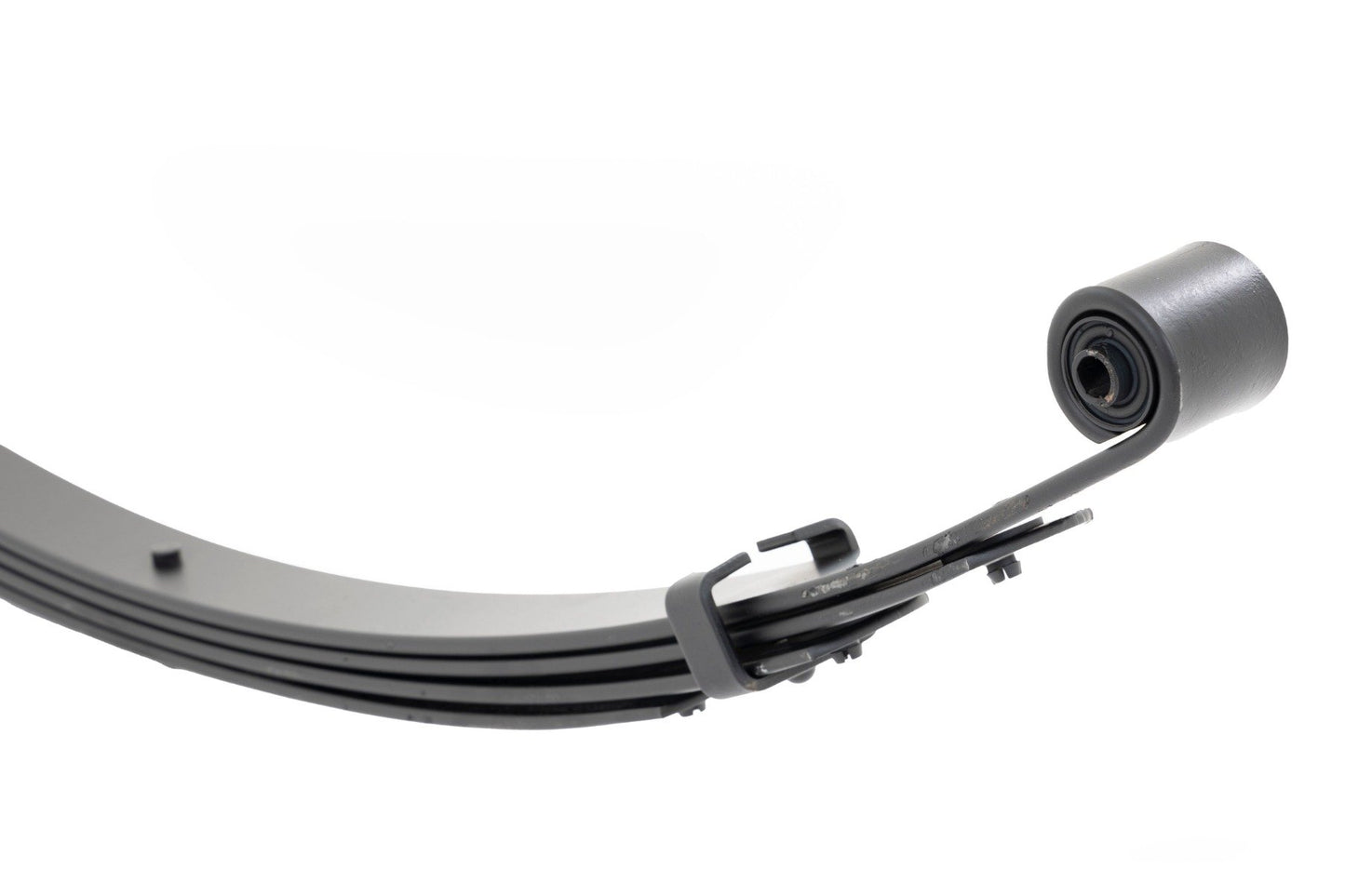 RC-8032Kit