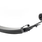 RC-8032Kit