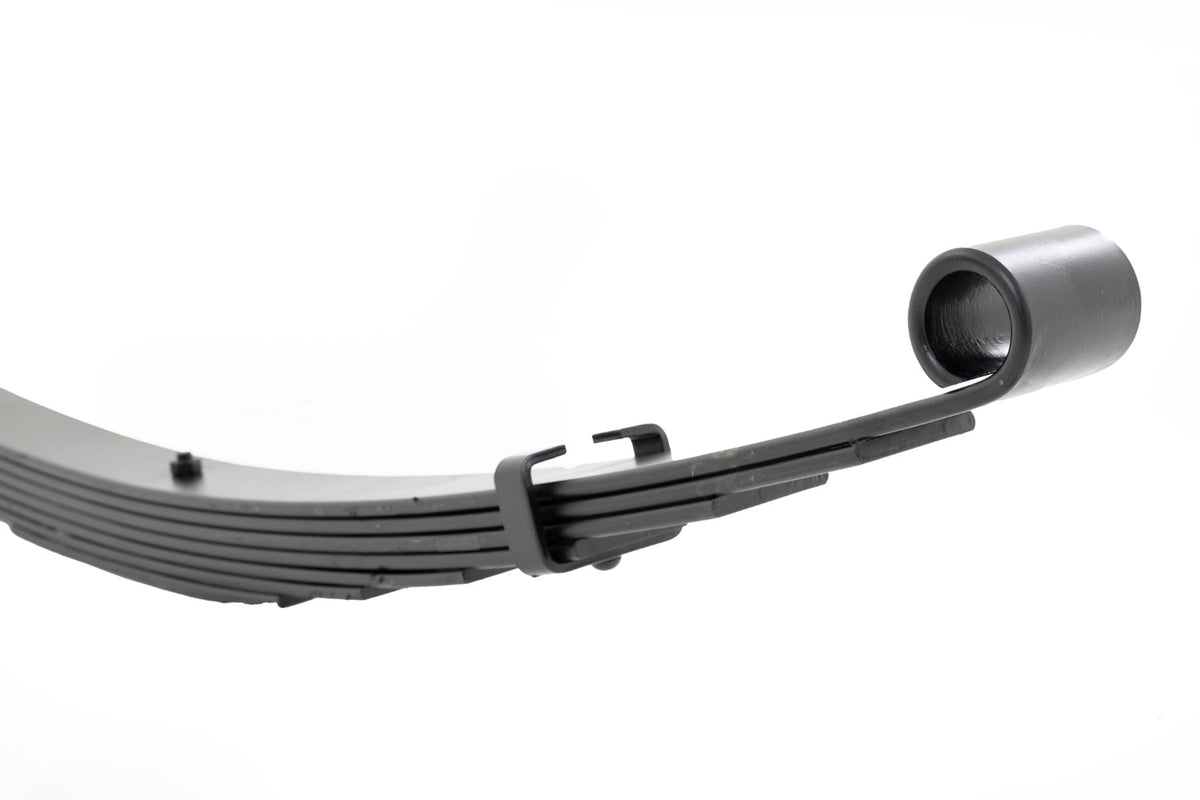 RC-8013Kit