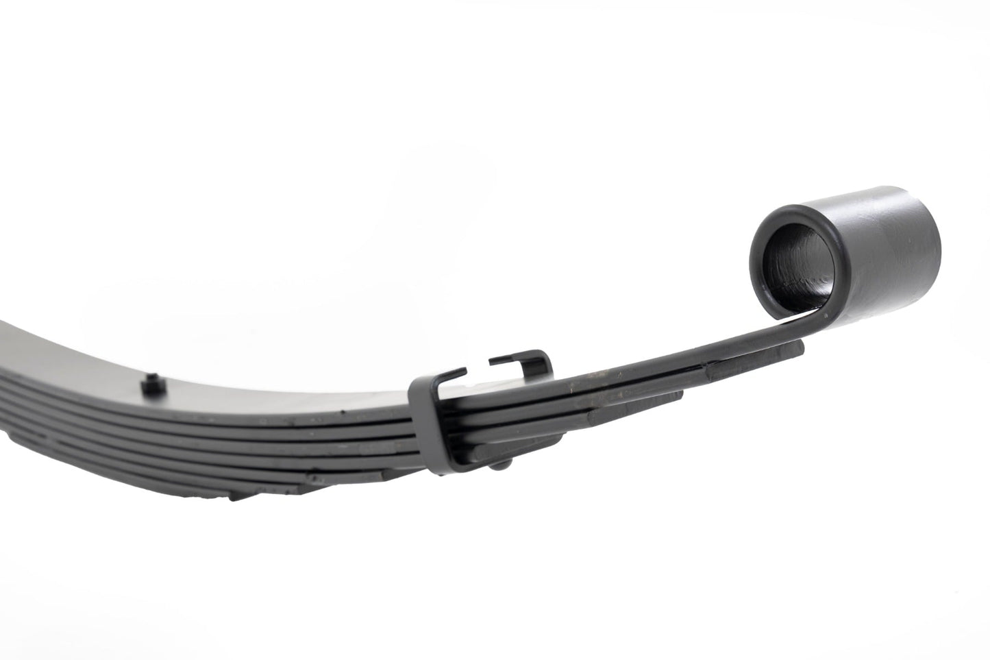 RC-8013Kit