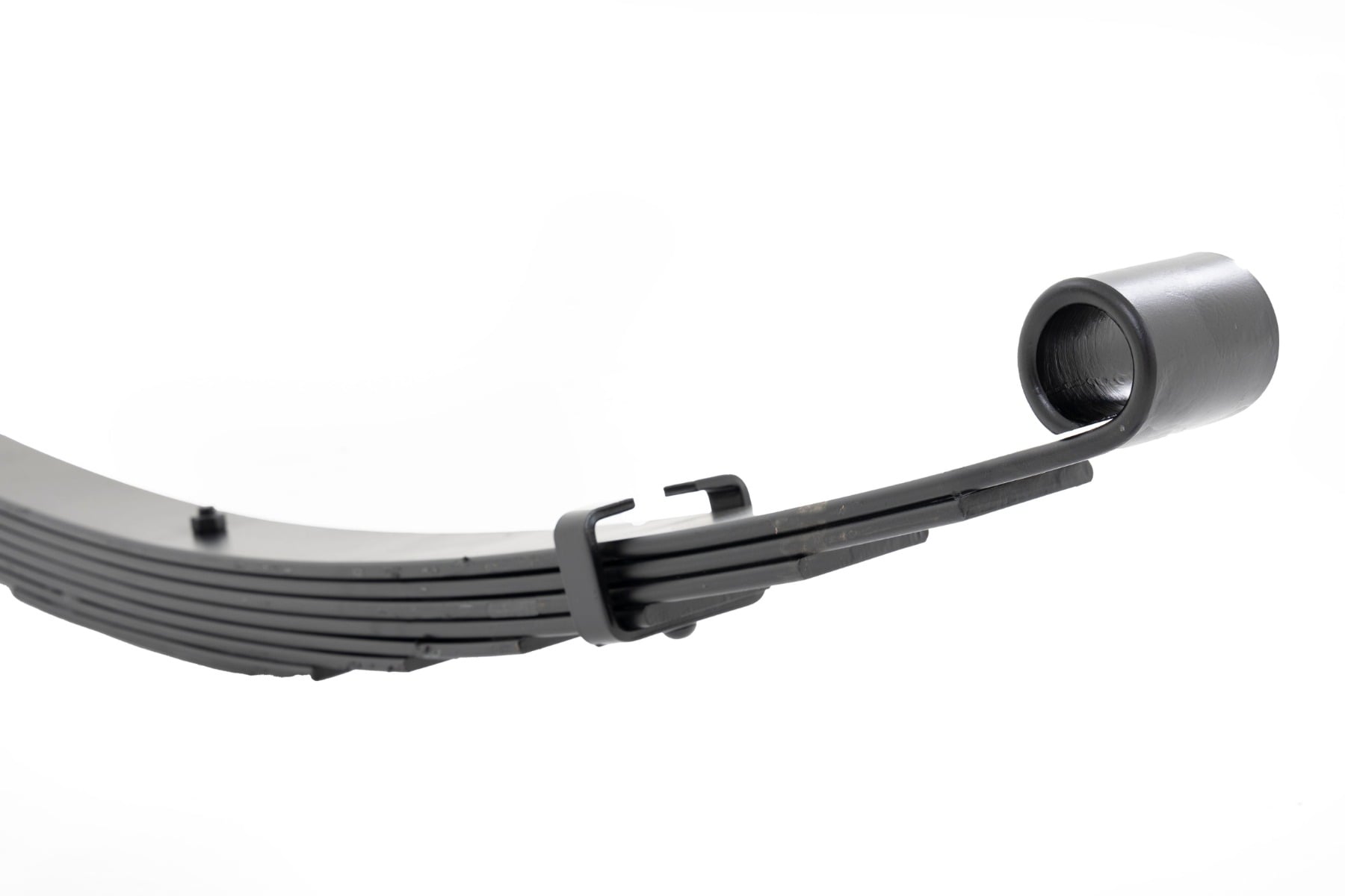 RC-8013Kit