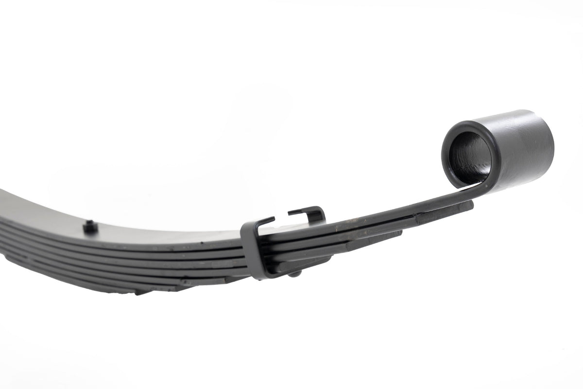 RC-8013Kit