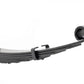 RC-8013Kit
