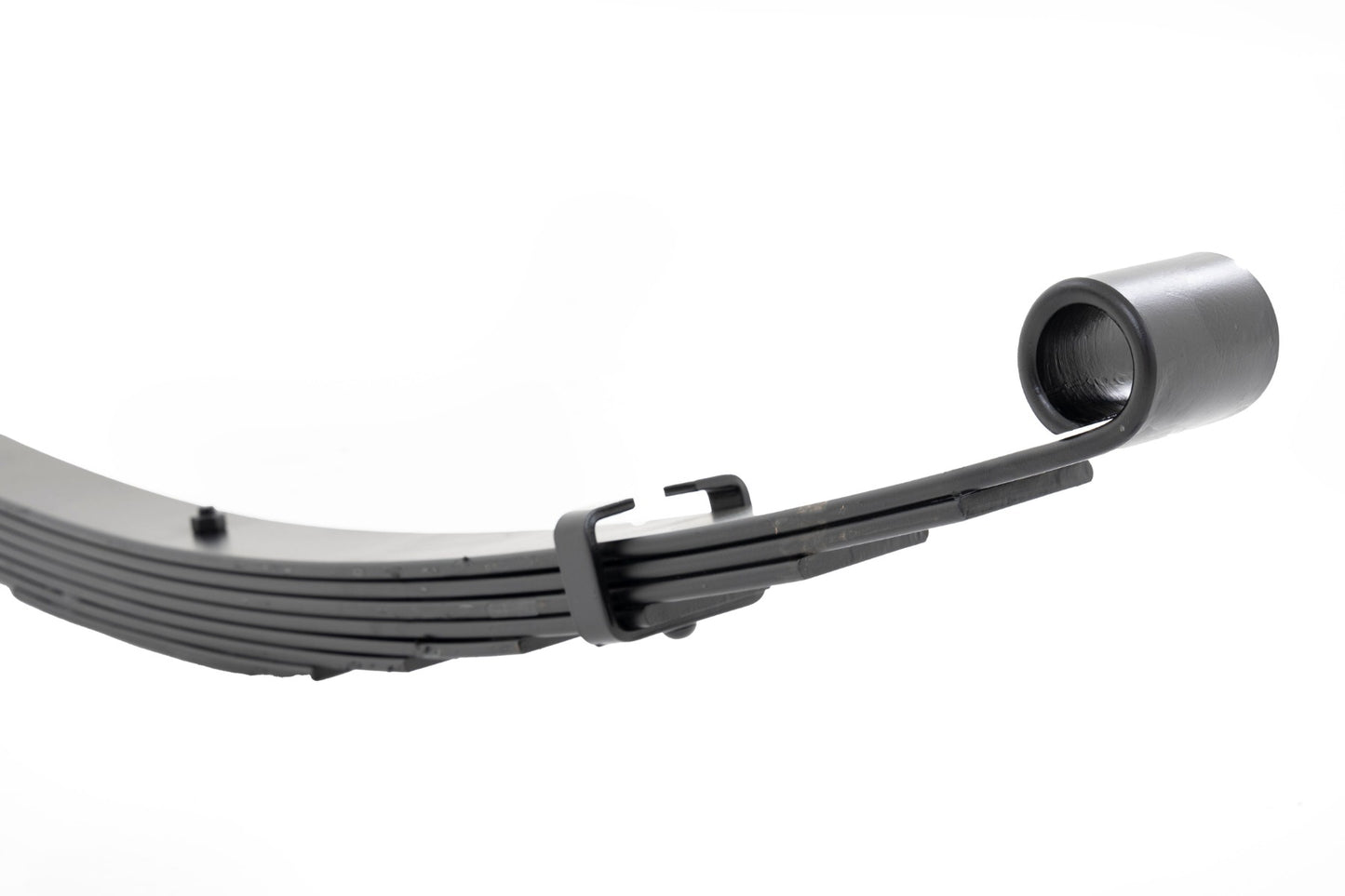 RC-8013Kit