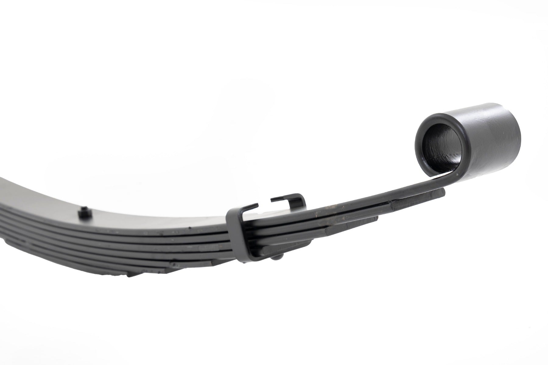 RC-8013Kit