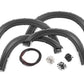 RC-F-D10917A-PSC