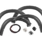 RC-F-D10917A-PSC