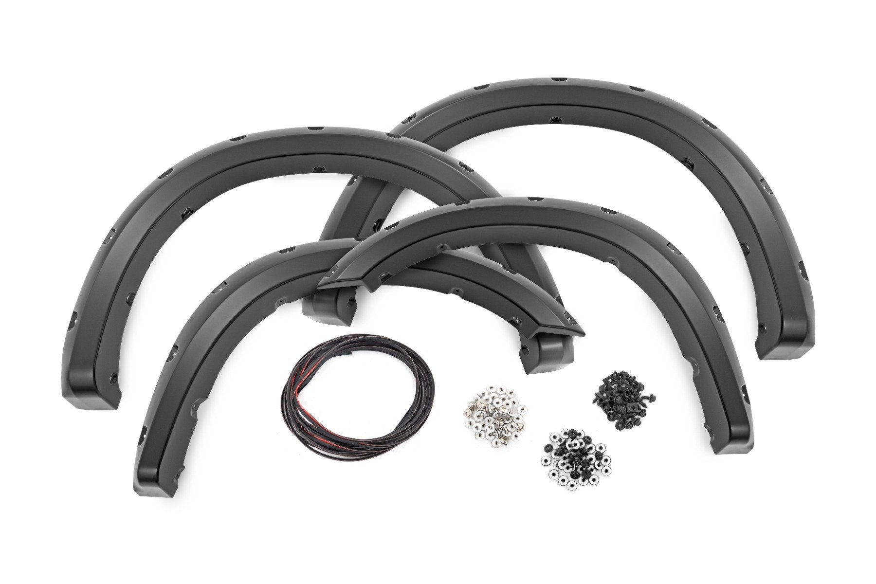 RC-F-D10917A-PSC